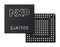 NXP SJA1105SELY
