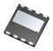 INFINEON IGLD65R055D2AUMA1