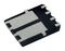 VISHAY V6K100DU-M3/H