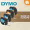 DYMO S0721510
