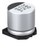 PANASONIC EEHZK1E331UP