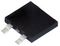 VISHAY V20DM153CHM3/I
