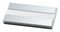 PANASONIC ERJB2AF151V
