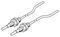 FESTO 552814