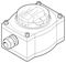 FESTO 568236