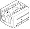 FESTO 3361488