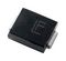 LITTELFUSE 8.0SMDJ48CA