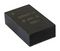 VISHAY SIC967ED-T1-GE3