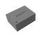 ABRACON AOC97FAJC-30.7200T