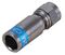 WEBRO F-56 CX3 7.0 QM.
