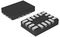 RENESAS ISL23325WFRUZ-T7A