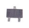 ONSEMI MMBTH81