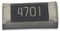 MULTICOMP PRO MCMR06X1303FTL