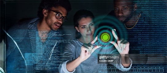 Predictive Maintenance