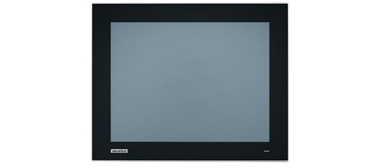 FPM-215-R8AE