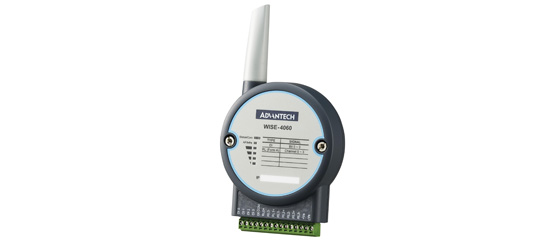 WISE-4060-B