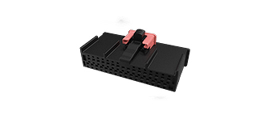 WireLock® 1.80mm WtB Connectors