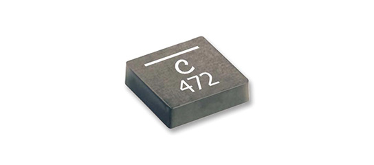 XFL 4012 Power Inductor