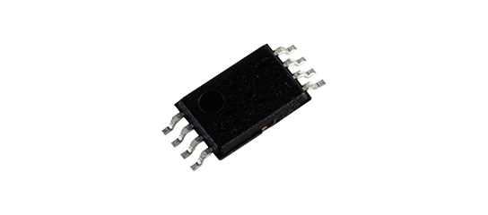 Cypress SRAM