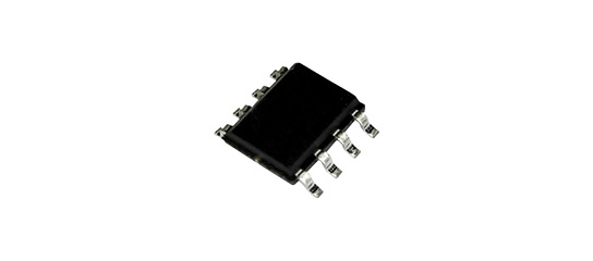 F-RAM