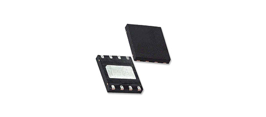 Flash Memory
