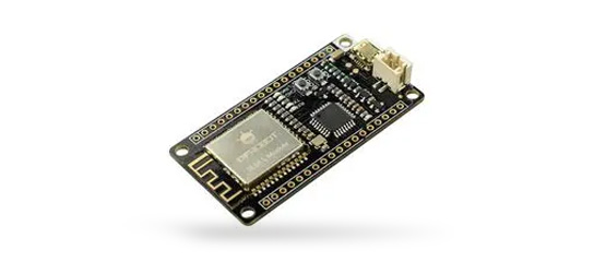 Complementos de Arduino