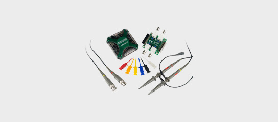Development kit