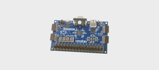 DIGILENT 410-183
