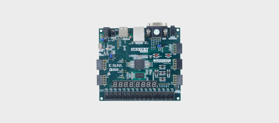 DIGILENT 410-292