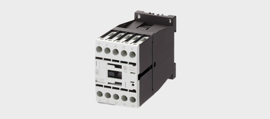 Automation & Process Control