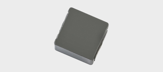 Inductors