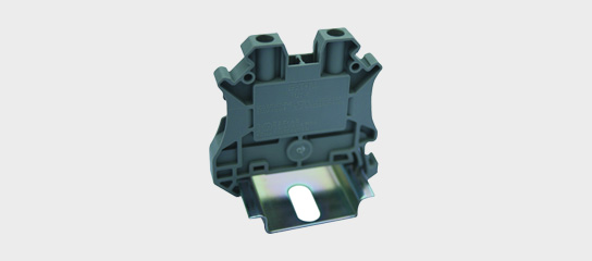Terminal Blocks