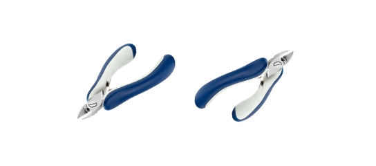 Cutters and Pliers