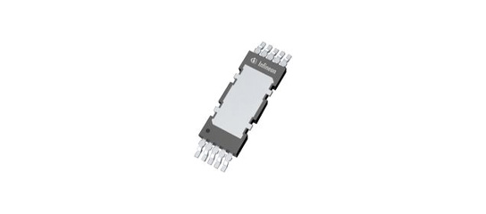 6th Generation (G6) CoolSiC™ 650V SiC Schottky Diode