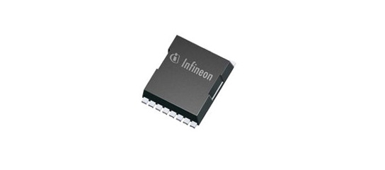 Mosfet Transistors