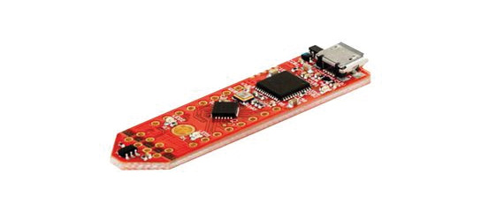 S2GO - Sensing Development Boards