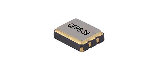 CFPS-39