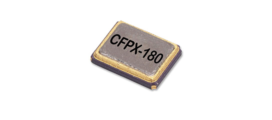 CFPX-180