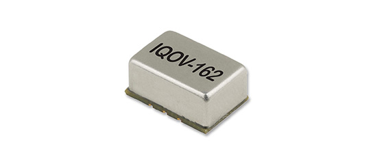 IQOV-162