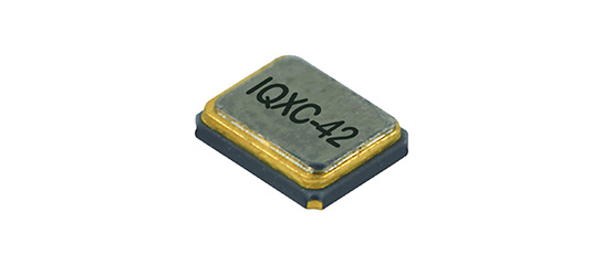 IQXC-42