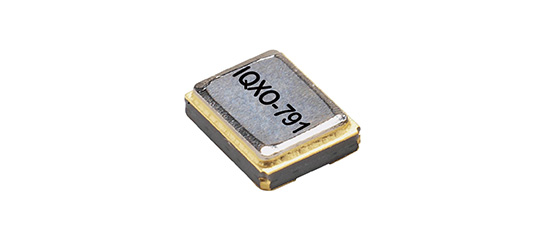 IQXO-791