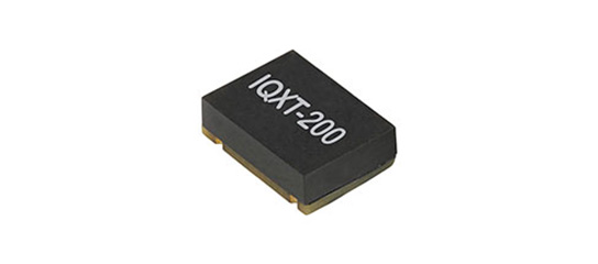 IQXT-200