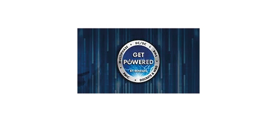 Power management