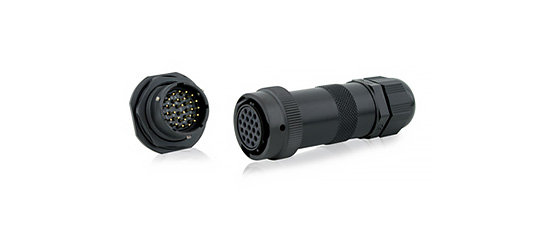 Serie 851