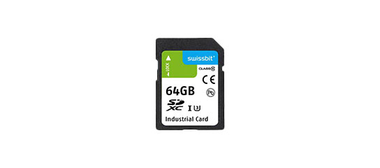 X-75 SATA 2.5 SSD