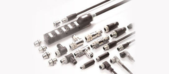 Cables, conductores y conjuntos de cables