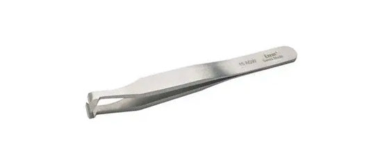 Pinzas Erem®