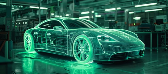 Automoción