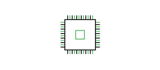 Microcontroladores
