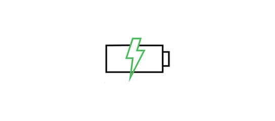 Gestión de la energía